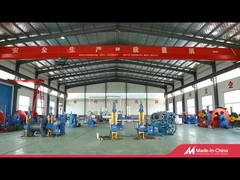 600/1000V 꼰 보호해야 하는 기타 회로 와이어 XLPE PVC 단열재